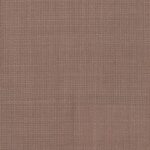 MADISON AVENUE - 842035