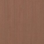 MADISON AVENUE - 842036