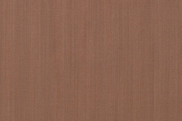 842036.jpg MADISON AVENUE - 842036 - Ảnh 1