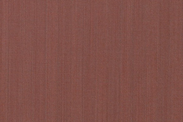 842037.jpg MADISON AVENUE - 842037 - Ảnh 1