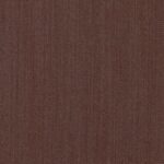 MADISON AVENUE - 842038