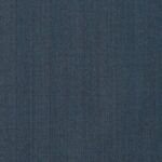 MADISON AVENUE - 842039