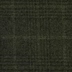 FOREVER GREEN - 842203
