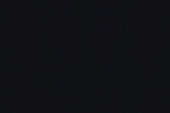 843002.jpg 15 POINT 7 - 843002 - Ảnh 1