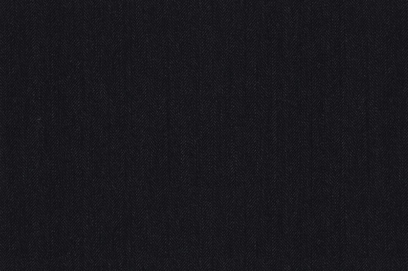 843224.jpg 15 POINT 7 - 843224 - Ảnh 1