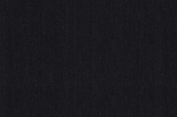 843233.jpg 15 POINT 7 - 843233 - Ảnh 1