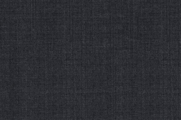 843293.jpg 15 POINT 7 - 843293 - Ảnh 1