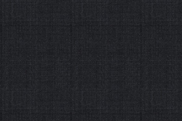 843443.jpg 15 POINT 7 - 843443 - Ảnh 1