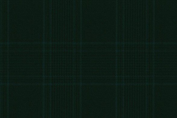 843447.jpg 15 POINT 7 - 843447 - Ảnh 1