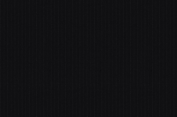 843455.jpg 15 POINT 7 - 843455 - Ảnh 1