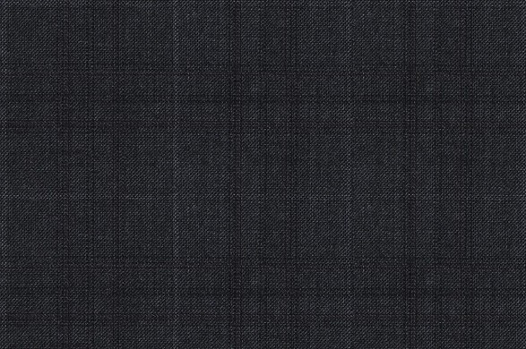 843459.jpg 15 POINT 7 - 843459 - Ảnh 1