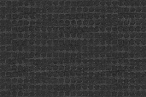 843460.jpg 15 POINT 7 - 843460 - Ảnh 1