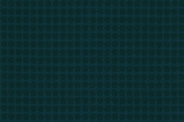 843462.jpg 15 POINT 7 - 843462 - Ảnh 1
