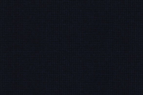 845004.jpg 15 POINT 7 - 845004 - Ảnh 1