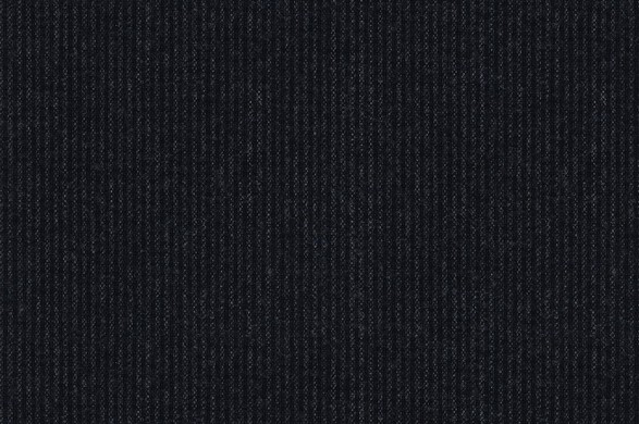 845005.jpg 15 POINT 7 - 845005 - Ảnh 1
