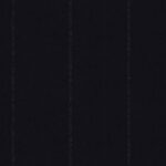 15 POINT 7 - 845006