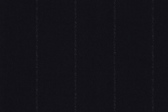 845006.jpg 15 POINT 7 - 845006 - Ảnh 1