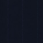 15 POINT 7 - 845007