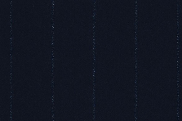 845007.jpg 15 POINT 7 - 845007 - Ảnh 1