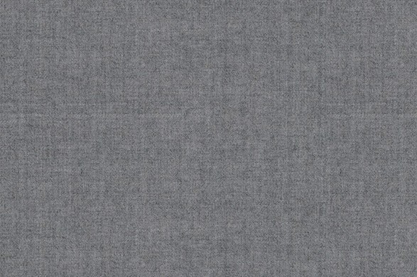 845015.jpg 15 POINT 7 - 845015 - Ảnh 1