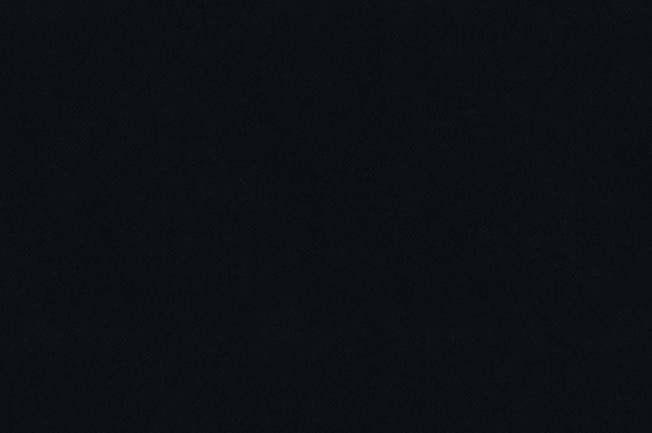 845017.jpg 15 POINT 7 - 845017 - Ảnh 1