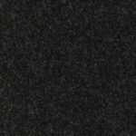 INFINITY 6 - 852102