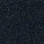 INFINITY 6 - 852103