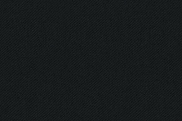 852104.jpg INFINITY 6 - 852104 - Ảnh 1