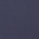 CELEBRATION - 878104