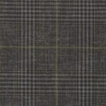 RISING SUN - 880133