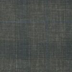 RISING SUN - 880145