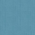 HAMPTONS COLLECTION - 881128