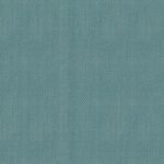 HAMPTONS COLLECTION - 881130