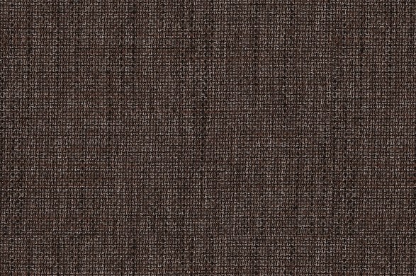 881259.jpg NATURALS - 881259 - Ảnh 1