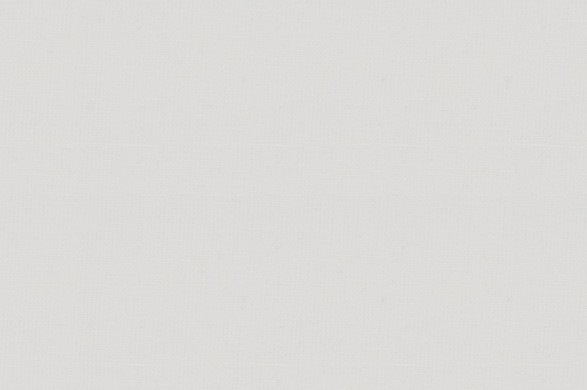 881300.jpg HAMPTONS COLLECTION - 881300 - Ảnh 1