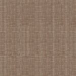 HAMPTONS COLLECTION - 881303