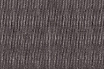HAMPTONS COLLECTION - 881304