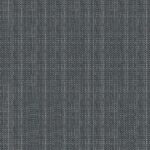 HAMPTONS COLLECTION - 881305