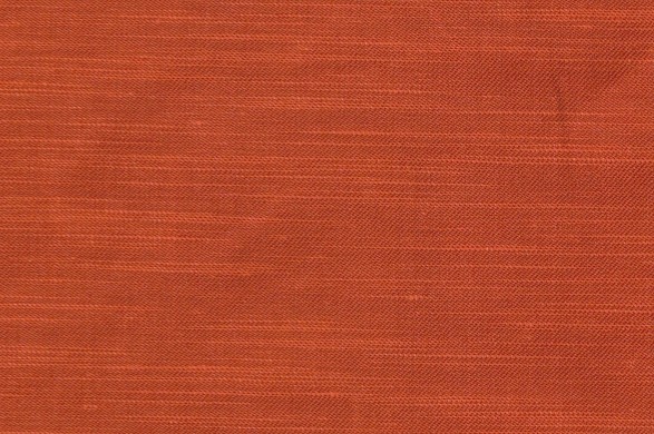 881320.jpg D PHILOSOPHY SS - 881320 - Ảnh 1