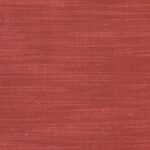 D PHILOSOPHY SS - 881321