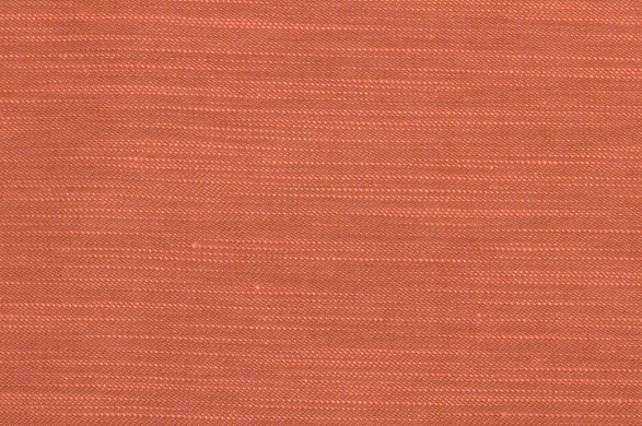 881322.jpg D PHILOSOPHY SS - 881322 - Ảnh 1