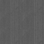 HAMPTONS COLLECTION - 881401