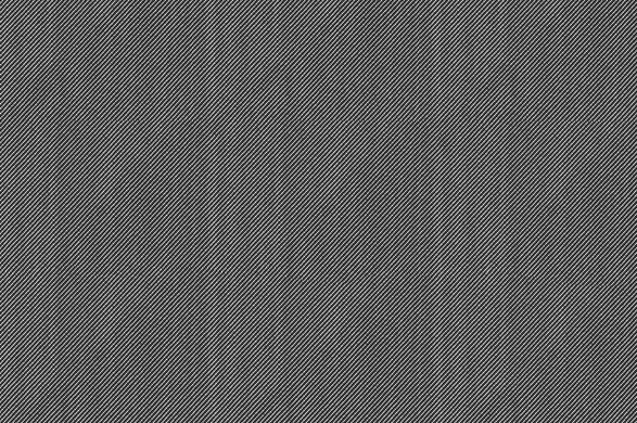 881401.jpg HAMPTONS COLLECTION - 881401 - Ảnh 1