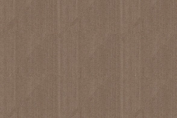 881402.jpg HAMPTONS COLLECTION - 881402 - Ảnh 1