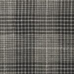 RISING SUN - 881507