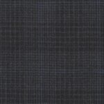 RISING SUN - 881508