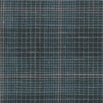 RISING SUN - 881510