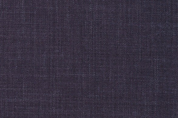 882117.jpg NATURALS - 882117 - Ảnh 1