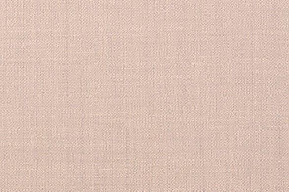 882119.jpg NATURALS - 882119 - Ảnh 1