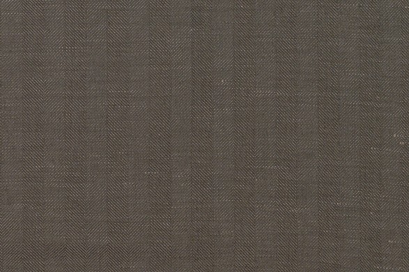 882206.jpg NATURALS - 882206 - Ảnh 1